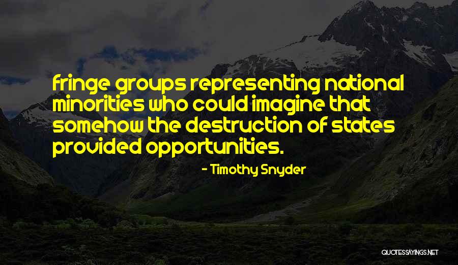 Coscia Pears Quotes By Timothy Snyder Coscia Pears Quotes By Timothy Snyder