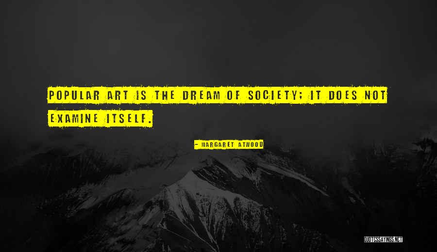 Coscienza Cristica Quotes By Margaret Atwood Coscienza Cristica Quotes By Margaret Atwood