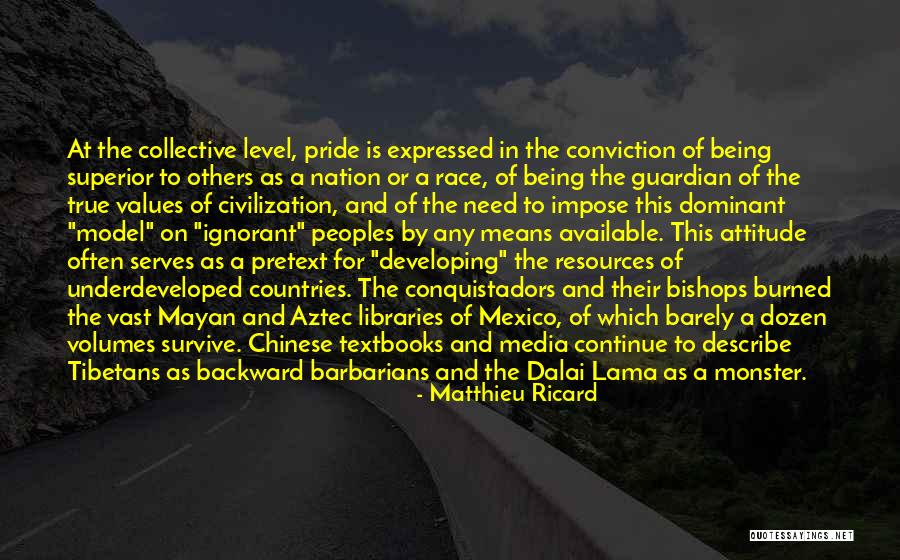 Coscienza Di Quotes By Matthieu Ricard Coscienza Di Quotes By Matthieu Ricard