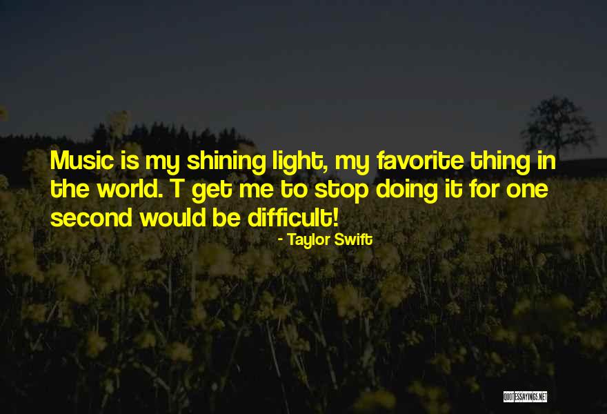Coscienza Di Quotes By Taylor Swift Coscienza Di Quotes By Taylor Swift