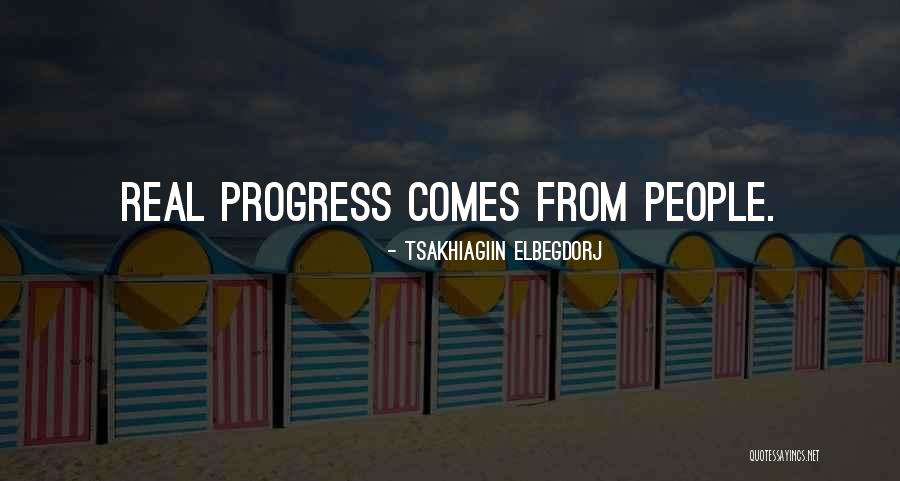 Coscienza Di Quotes By Tsakhiagiin Elbegdorj Coscienza Di Quotes By Tsakhiagiin Elbegdorj