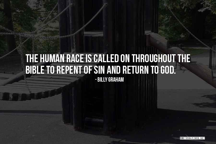 Coscienza Sinonimi Quotes By Billy Graham Coscienza Sinonimi Quotes By Billy Graham