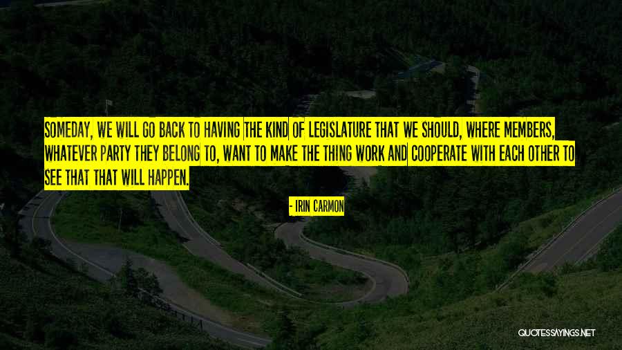 Cosea Vatican Quotes By Irin Carmon Cosea Vatican Quotes By Irin Carmon