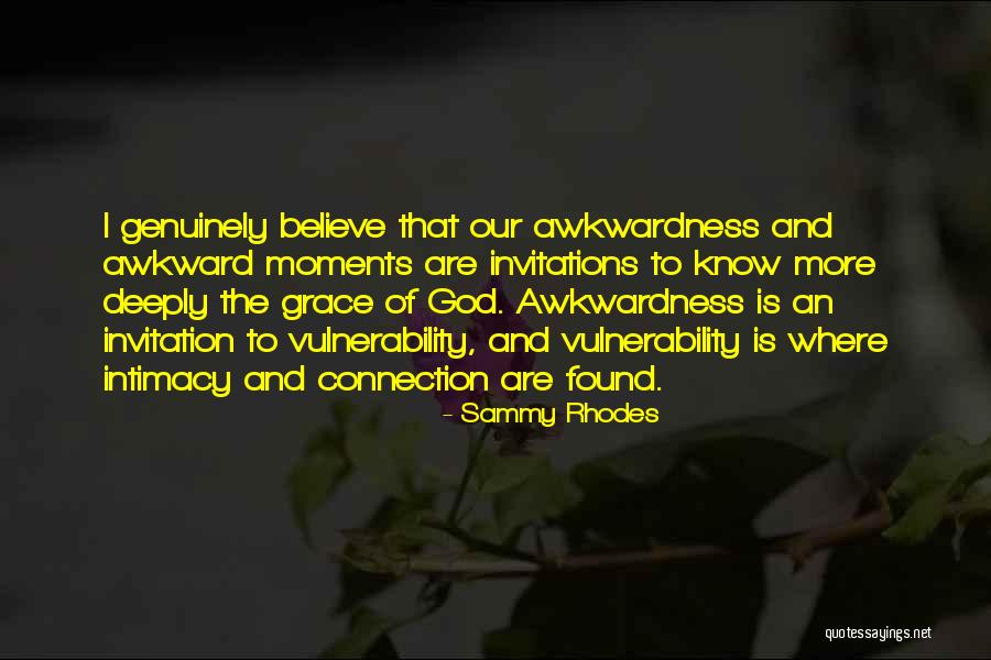 Cosecha Quotes By Sammy Rhodes Cosecha Quotes By Sammy Rhodes