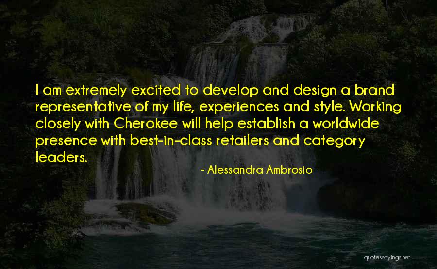 Cosechar Definicion Quotes By Alessandra Ambrosio Cosechar Definicion Quotes By Alessandra Ambrosio