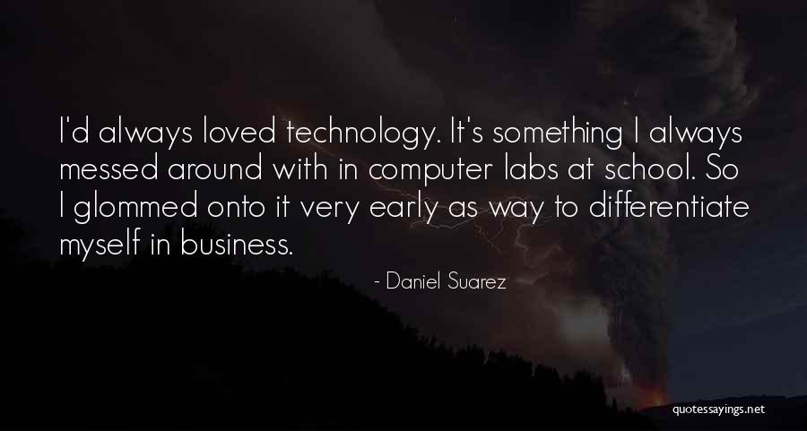 Cosechar Definicion Quotes By Daniel Suarez Cosechar Definicion Quotes By Daniel Suarez