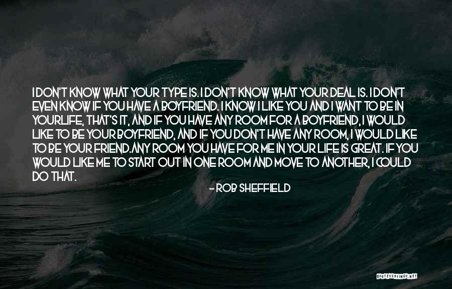 Cosechar Definicion Quotes By Rob Sheffield Cosechar Definicion Quotes By Rob Sheffield