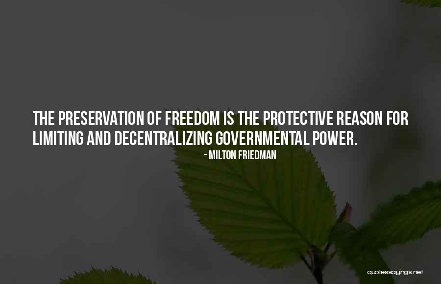 Cosechas Quotes By Milton Friedman Cosechas Quotes By Milton Friedman