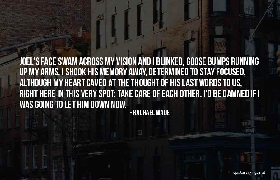 Cosechas Restaurant Quotes By Rachael Wade Cosechas Restaurant Quotes By Rachael Wade
