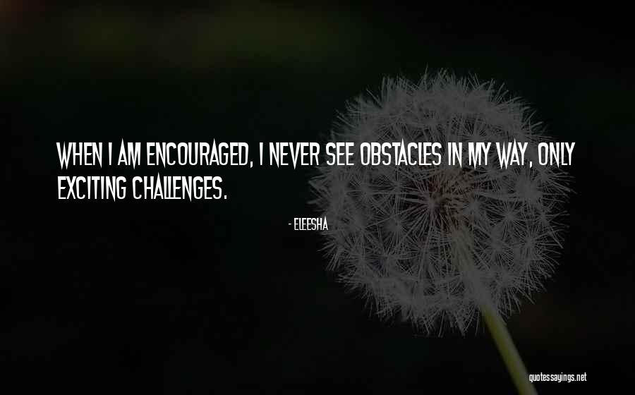Cosechas Usa Quotes By Eleesha Cosechas Usa Quotes By Eleesha