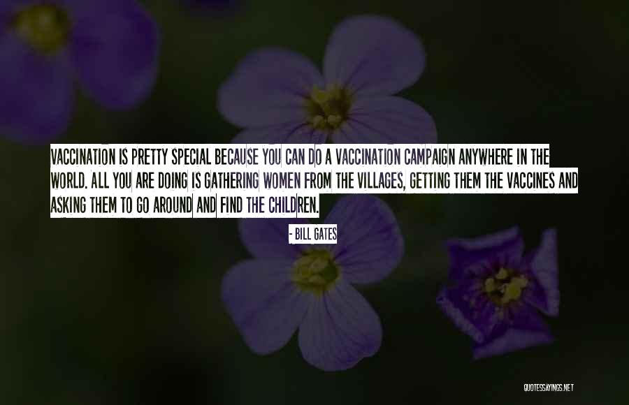 Cosechasd Quotes By Bill Gates Cosechasd Quotes By Bill Gates