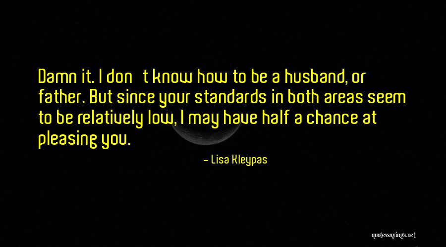 Cosechasd Quotes By Lisa Kleypas Cosechasd Quotes By Lisa Kleypas