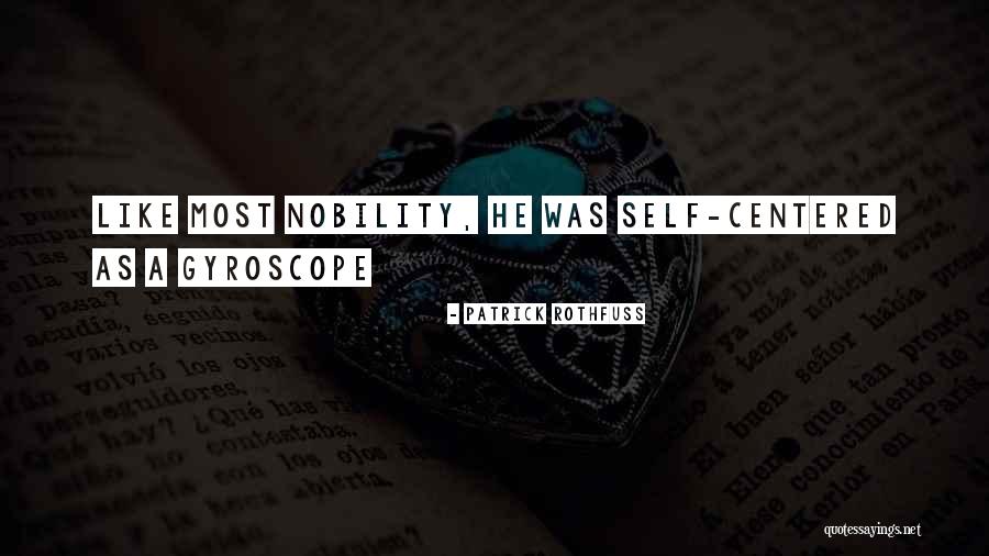 Coselec Quotes By Patrick Rothfuss Coselec Quotes By Patrick Rothfuss