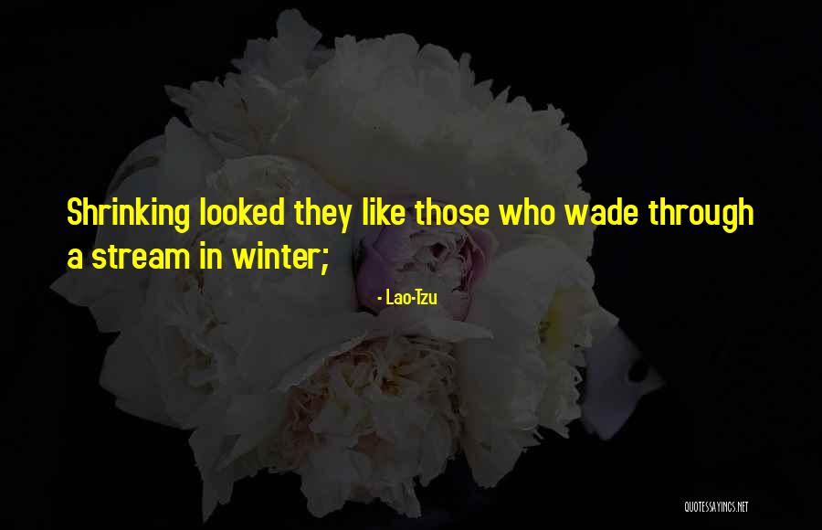 Cosena Srl Quotes By Lao-Tzu Cosena Srl Quotes By Lao-Tzu