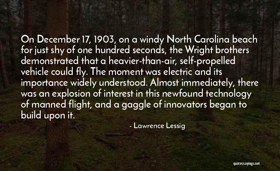 Cosena Srl Quotes By Lawrence Lessig Cosena Srl Quotes By Lawrence Lessig