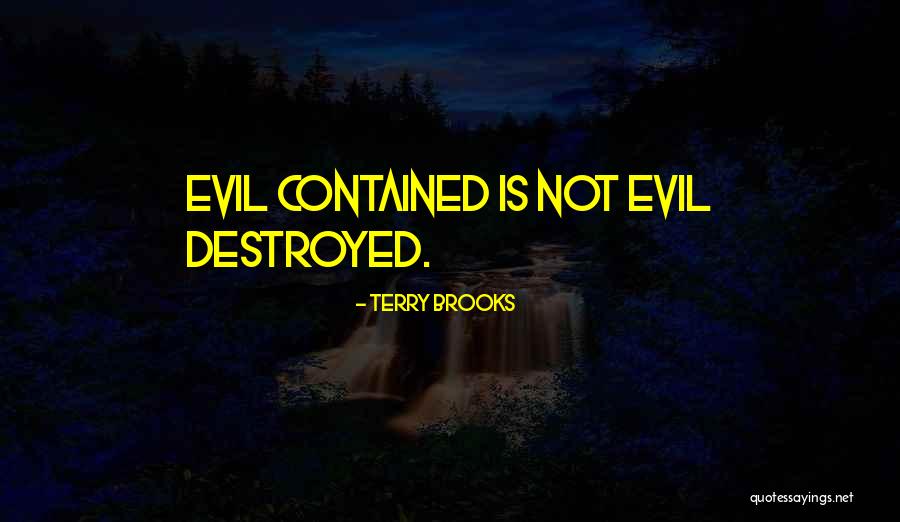 Cosenar Quotes By Terry Brooks Cosenar Quotes By Terry Brooks