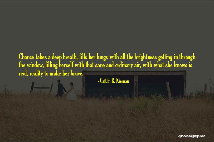 Cosentino Winery Quotes By Caitlin R. Kiernan Cosentino Winery Quotes By Caitlin R. Kiernan