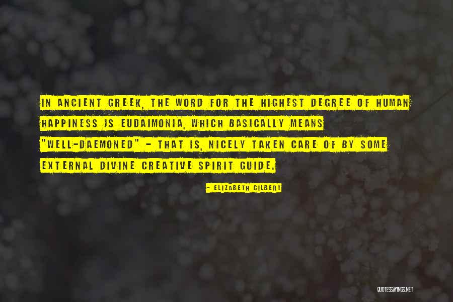Cosentino Winery Quotes By Elizabeth Gilbert Cosentino Winery Quotes By Elizabeth Gilbert