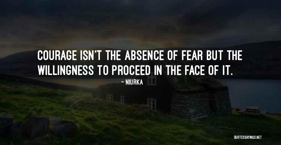 Cosentino Winery Quotes By Niurka Cosentino Winery Quotes By Niurka