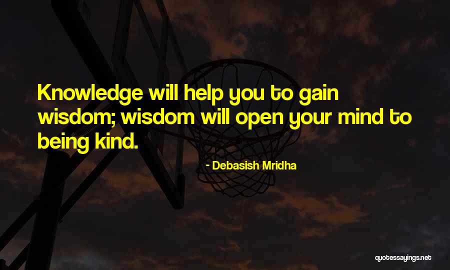 Cosentyx Quotes By Debasish Mridha Cosentyx Quotes By Debasish Mridha
