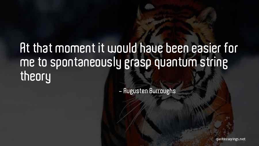 Cosera Contract Quotes By Augusten Burroughs Cosera Contract Quotes By Augusten Burroughs