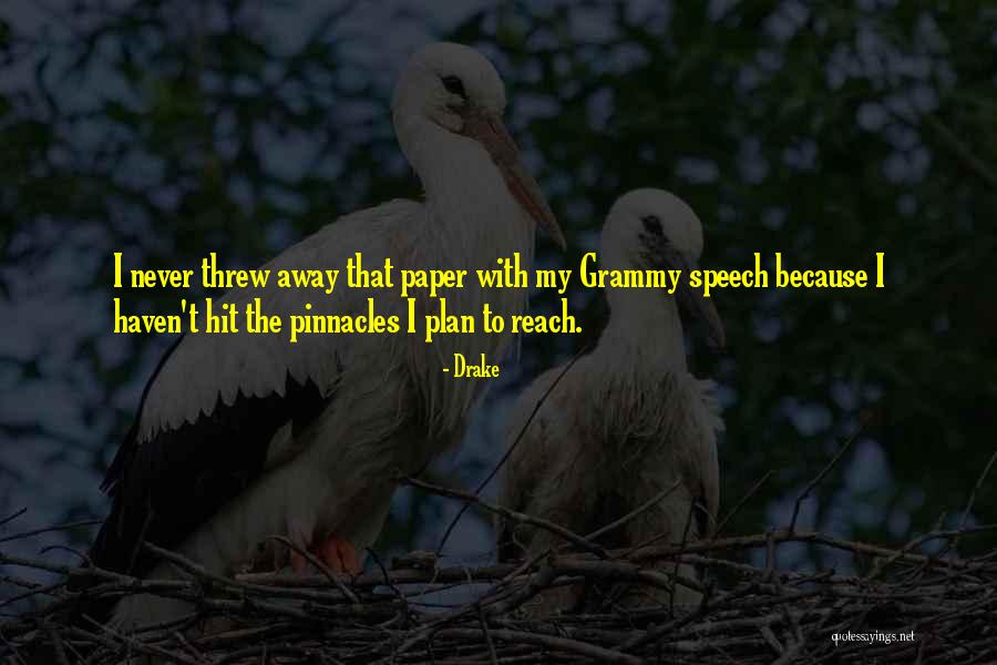 Cosera Contract Quotes By Drake Cosera Contract Quotes By Drake