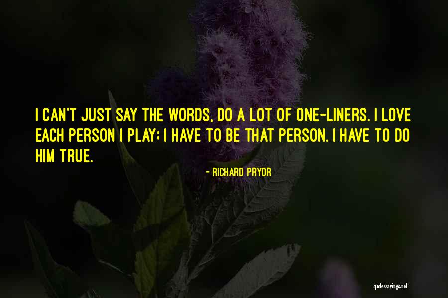 Cosera Learning Quotes By Richard Pryor Cosera Learning Quotes By Richard Pryor