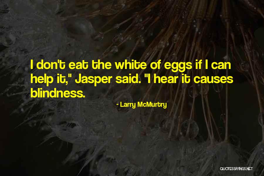 Cosette Pharmaceuticals Quotes By Larry McMurtry Cosette Pharmaceuticals Quotes By Larry McMurtry