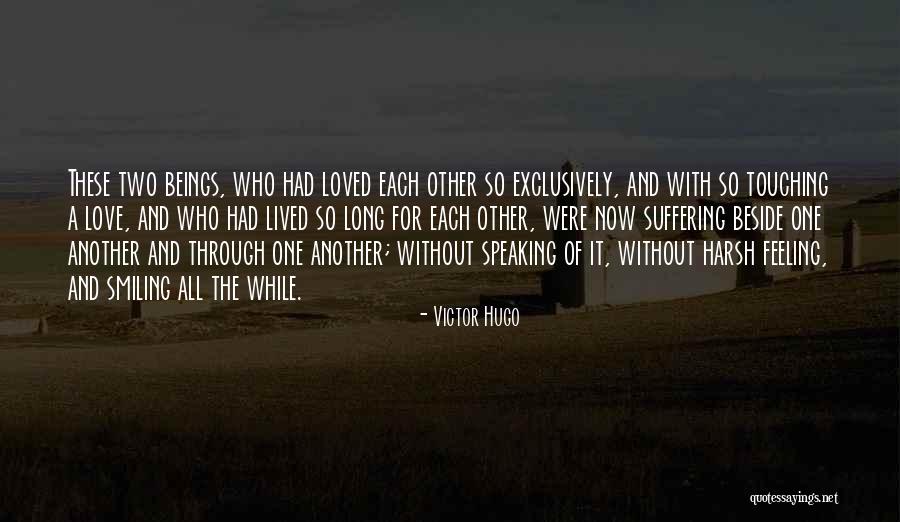 Cosette Quotes By Victor Hugo Cosette Quotes By Victor Hugo