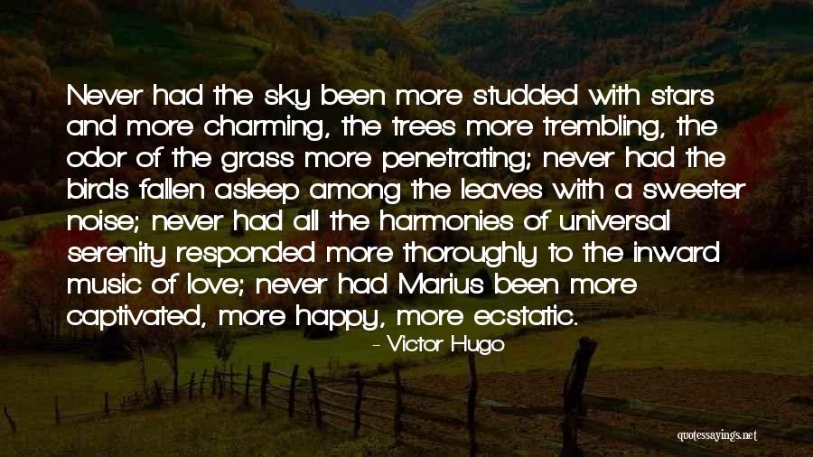 Cosette Quotes By Victor Hugo Cosette Quotes By Victor Hugo