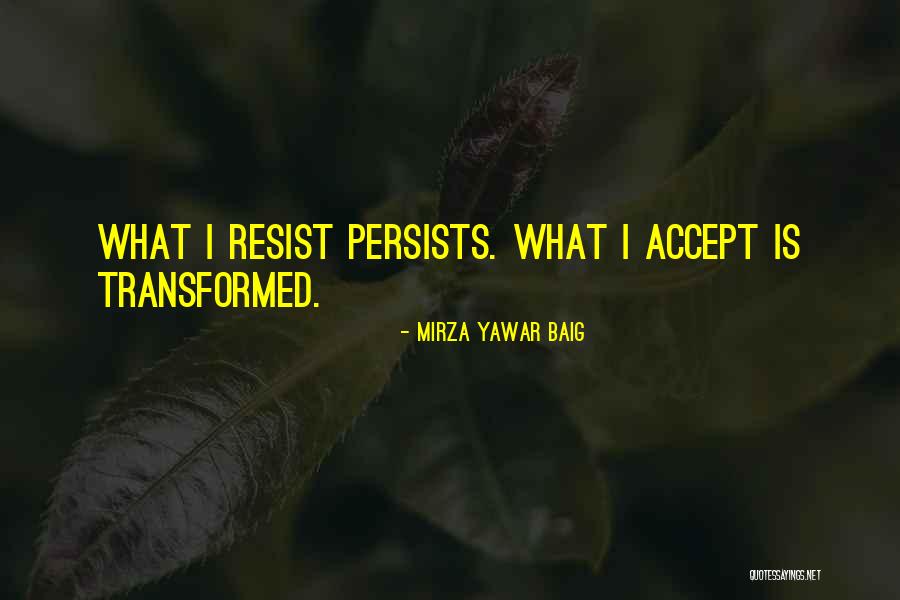 Cosettes Father Quotes By Mirza Yawar Baig Cosettes Father Quotes By Mirza Yawar Baig