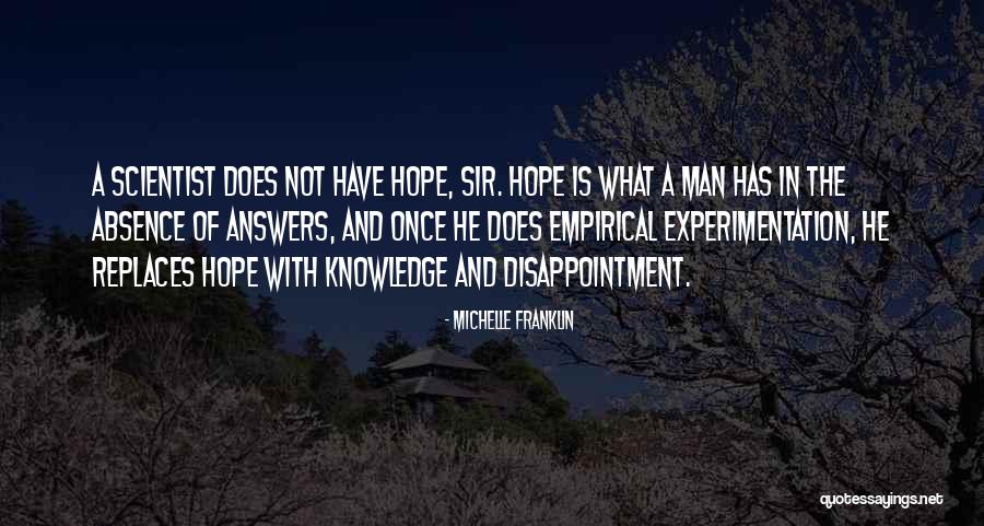 Cosetti Md Quotes By Michelle Franklin Cosetti Md Quotes By Michelle Franklin