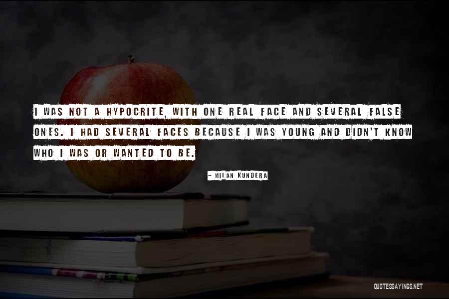 Cosettififi Quotes By Milan Kundera Cosettififi Quotes By Milan Kundera