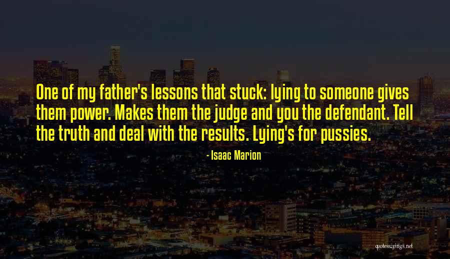 Cosettis Quotes By Isaac Marion Cosettis Quotes By Isaac Marion