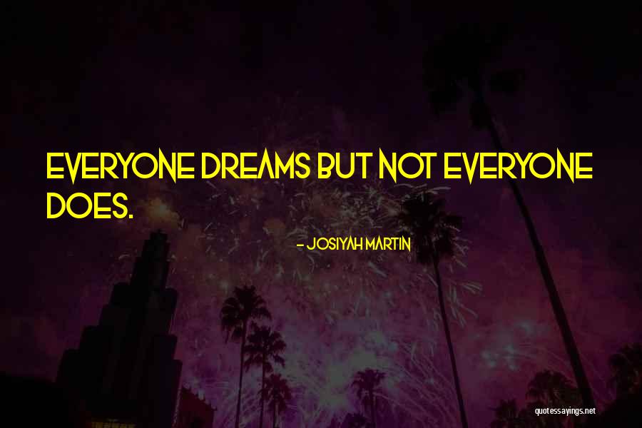 Cosettis Quotes By Josiyah Martin Cosettis Quotes By Josiyah Martin