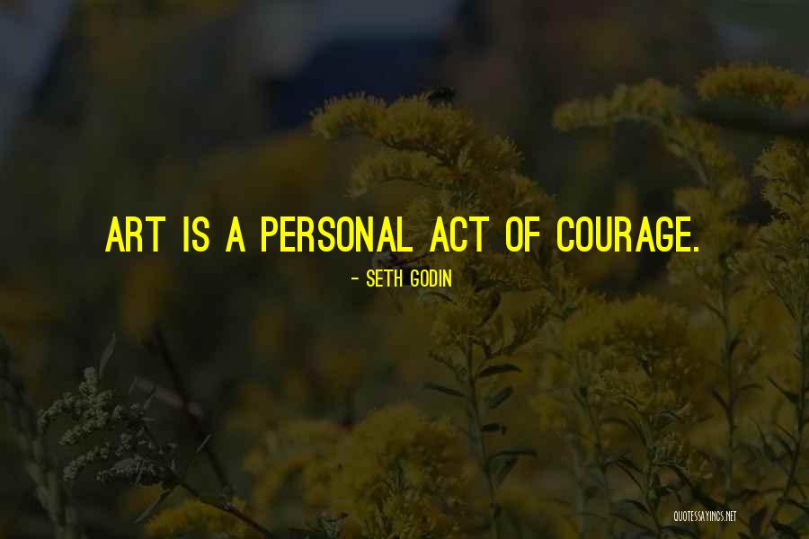 Cosettis Quotes By Seth Godin Cosettis Quotes By Seth Godin