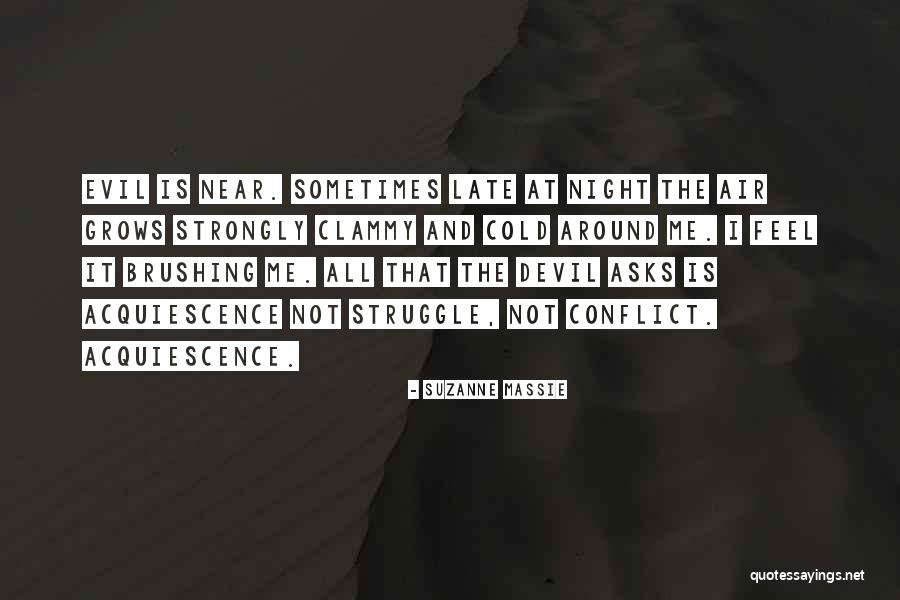 Cosham Decor Quotes By Suzanne Massie Cosham Decor Quotes By Suzanne Massie
