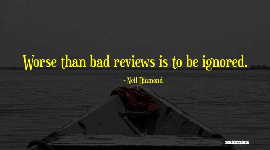 Coshatte Quotes By Neil Diamond Coshatte Quotes By Neil Diamond