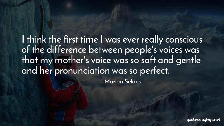 Cosi Illusion And Reality Quotes By Marian Seldes Cosi Illusion And Reality Quotes By Marian Seldes