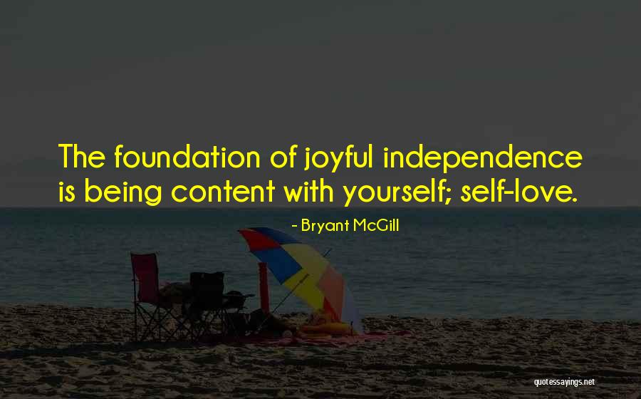 Cosi Louis Nowra Quotes By Bryant McGill Cosi Louis Nowra Quotes By Bryant McGill