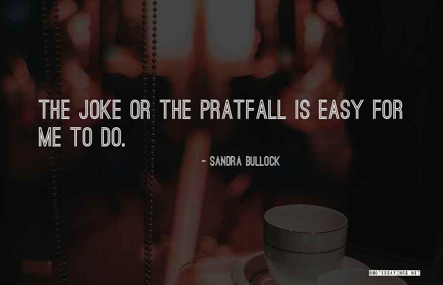 Cosi Louis Nowra Quotes By Sandra Bullock Cosi Louis Nowra Quotes By Sandra Bullock