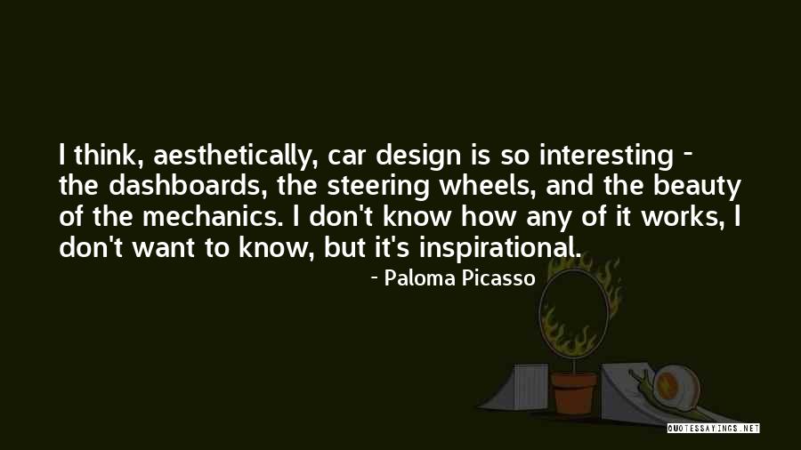Cosida Academic All America Quotes By Paloma Picasso Cosida Academic All America Quotes By Paloma Picasso