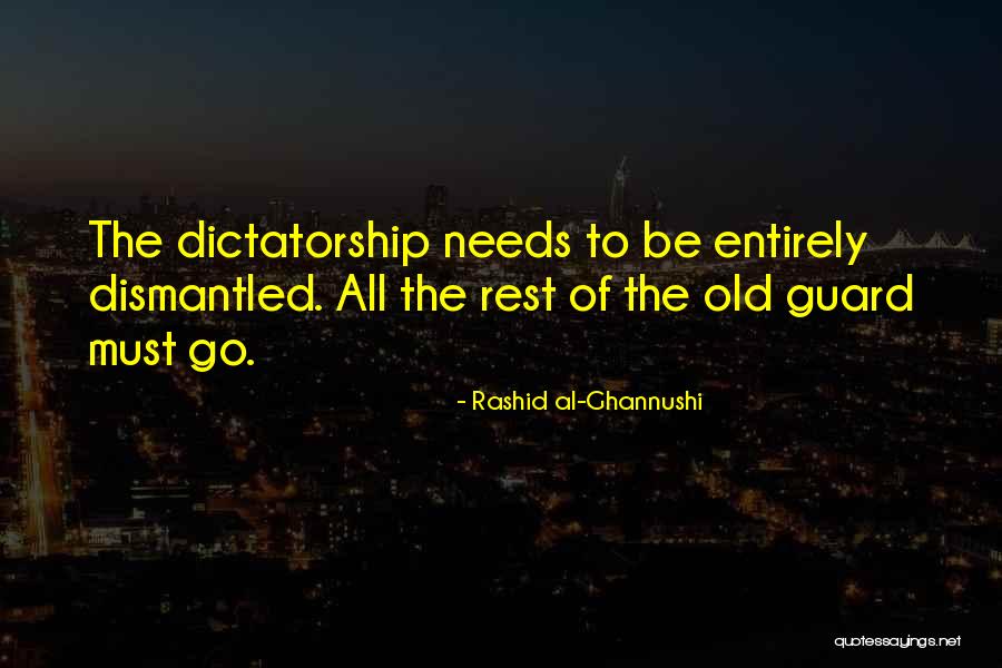 Cosida Academic All America Quotes By Rashid Al-Ghannushi Cosida Academic All America Quotes By Rashid Al-Ghannushi