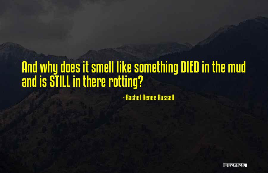 Cosiddetto Sinonimi Quotes By Rachel Renee Russell Cosiddetto Sinonimi Quotes By Rachel Renee Russell