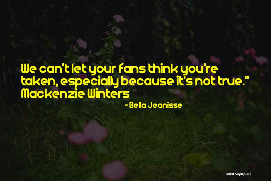 Cosidering Quotes By Bella Jeanisse Cosidering Quotes By Bella Jeanisse