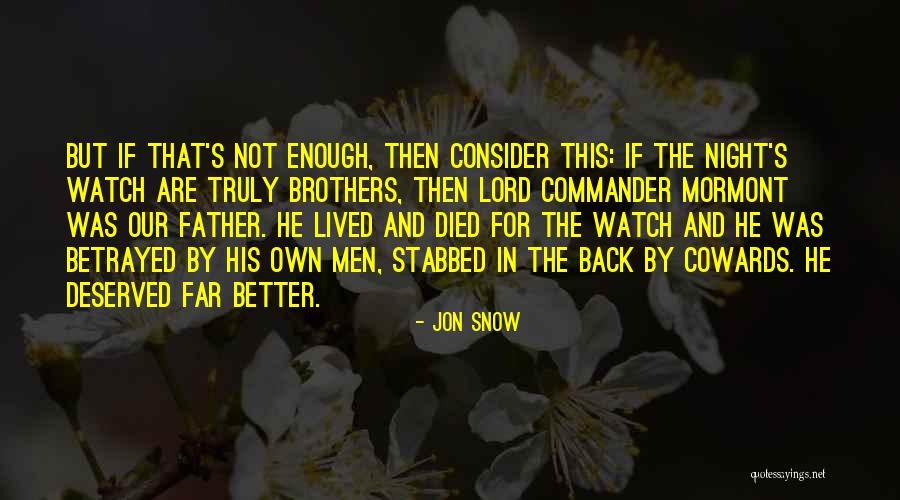 Cosido Grao Quotes By Jon Snow Cosido Grao Quotes By Jon Snow