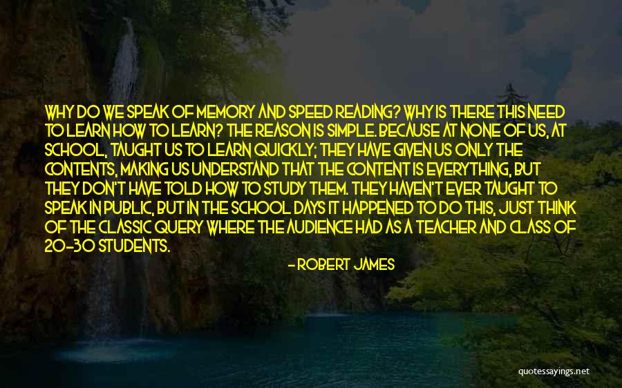 Cosido Grao Quotes By Robert James Cosido Grao Quotes By Robert James