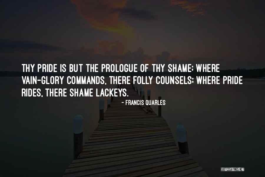 Cosidos O Quotes By Francis Quarles Cosidos O Quotes By Francis Quarles