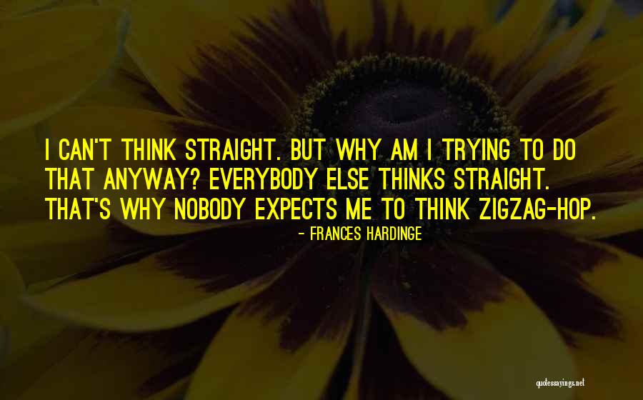 Cosiendo En Quotes By Frances Hardinge Cosiendo En Quotes By Frances Hardinge