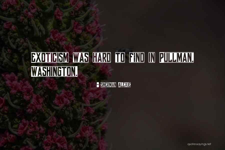 Cosiendo En Quotes By Sherman Alexie Cosiendo En Quotes By Sherman Alexie